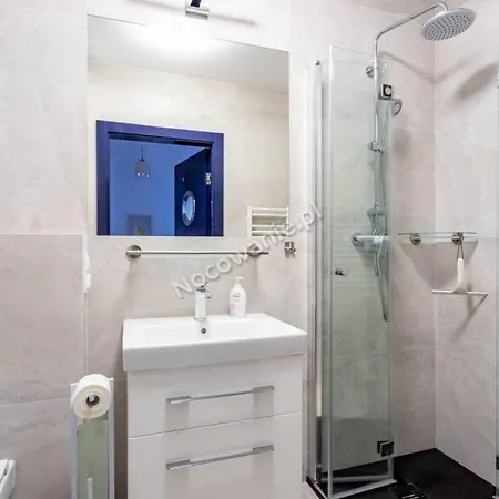 Holiday home In - - *