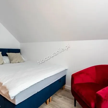 Holiday home In - - *