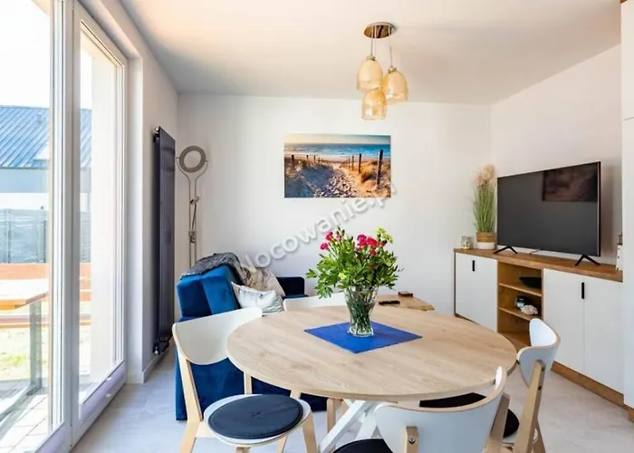 In - - Władysławowo